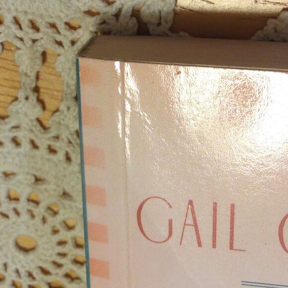 Christian Romance Fiction, Heartsong Presents Bundle - Picture 6 of 7